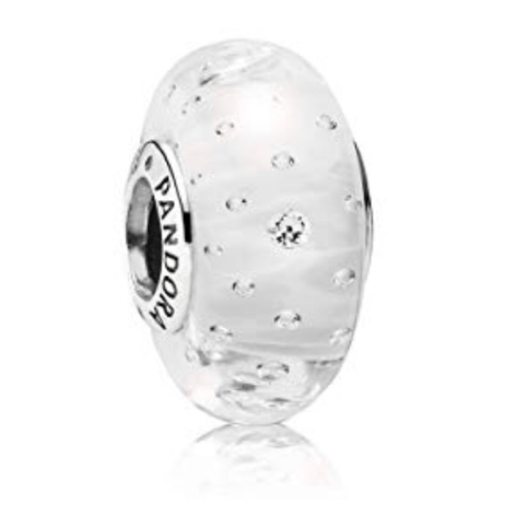 ❤️Authentic❤️ Pandora ❤️bead